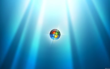 Windows7旗舰版系统下EXE图标异常怎么修复