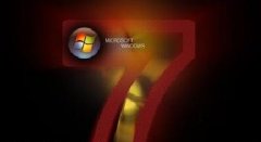 Win7 64位系统内关闭家庭组的手段