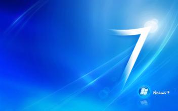 Win7旗舰版键盘只有功能键有效如何解决