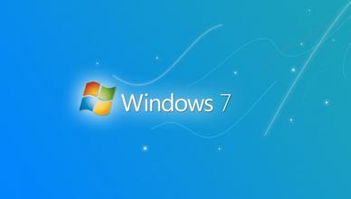 改变了hosts文件后Win7系统中储存不了——如何储存