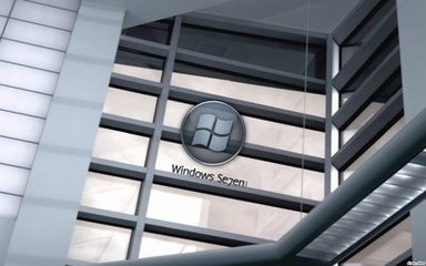 chm文件于Ghost Win7系统中不能启动——启动chm的方法
