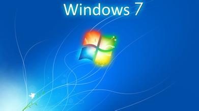 Win7旗舰版系统桌面图标挪动不了怎么办