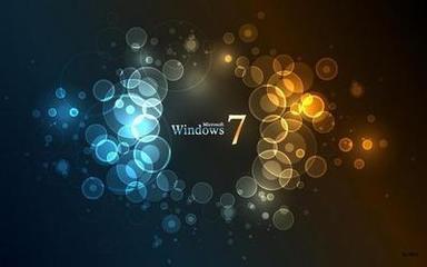 32位旗舰版Win7系统内完美配置虚拟内存的两大绝招