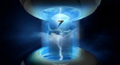 启动LOL游戏在win7旗舰版中directx错误的修复技巧