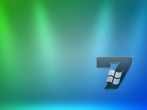 高效把windows7系统里的pdf切换为word文档的途径
