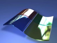 Windows7 32位旗舰版系统里何为文件系统的分析