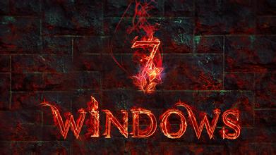 把损害到硬盘的win7系统服务禁止达到优化的目的