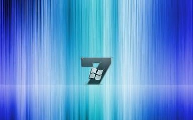 Win7下妙用CMD指令删掉用不到的文件的次序