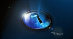 Win7系统弹窗＂检测到一个硬盘问题＂用什么办法去搞定