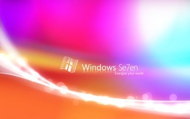 Win7下检查电脑里有没安装无线网卡驱动的步骤