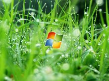 Win7 32位系统开机进不了安全模式怎么修复回去