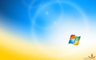 不要Win7 64位系统出现用户登录信息的设置伎俩