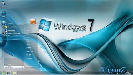 Win7使用诀窍——64位系统内图片文件排序的次序