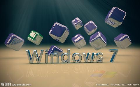 更改路由器默认IP地址的目的  高手在win7系统中助你实现