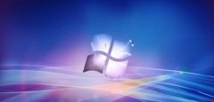 Win7 32位系统中高效开启控制面板程序的命令总结