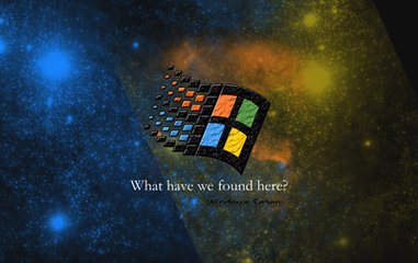 grub在更新Windows7补丁后就出现故障的应对办法