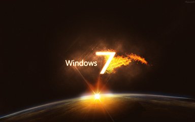 Win7系统上删掉开机引导项的步骤程序