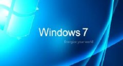 WIN7下以魔方优化大师配置鼠标右键菜单的高招