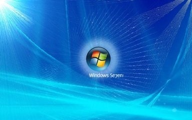 win7系统的光盘刻录功能怎么样关掉