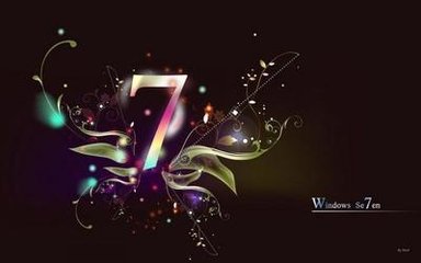 win7旗舰版系统里启动Flash插件的简单步骤