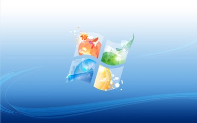 Windows7下将＂用户不能更改密码＂命令取消的次序
