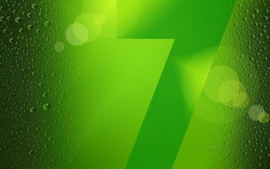 ＂系统帮助与支持＂弄丢了在win7系统下还能寻回吗