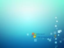 快捷开启win7旗舰版控制面板小程序的指令汇总