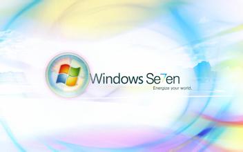 Win7 64位系统里查找CF截图的途径