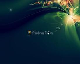 搞定Win7旗舰版系统里提醒＂Word已停止工作＂的手段（三）