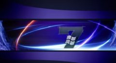 Windows7中开启摄像头警示＂无法列示过滤器图表＂的排解计谋