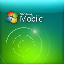 WINDOWS7下宽带连接错误651代码的应对措施