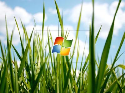 清除win7系统中注册表垃圾的窍门