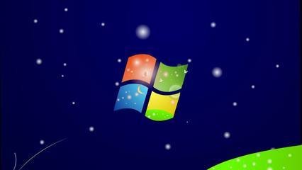 win7 32位系统里内存诊断的操作说明
