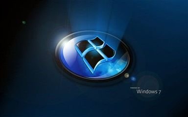 解析Windows7旗舰版系统为何不可待机