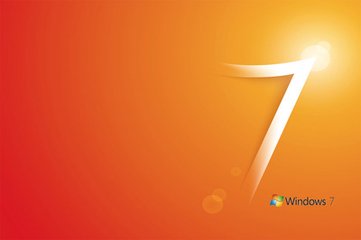 让你在Win7系统登陆界面自由切换的绝招