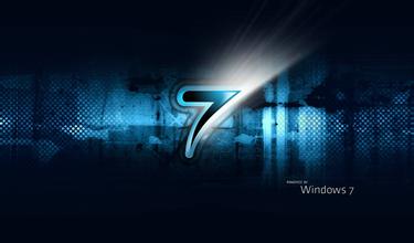 Windows7里多个Excel表格一个窗口打开——高手有技术