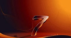 32位系统里删掉D盘内＂~1＂文件夹的计划