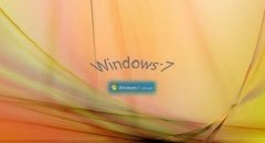 Win7旗舰版系统里变换扫雷游戏外观的技术