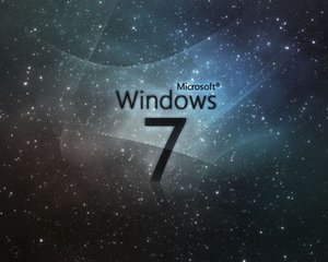 windows7旗舰版下传授调整任务栏高度的次序