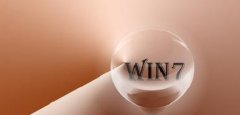 Windows7系统警告＂无法连接到China-NET＂怎么办