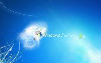win7旗舰版系统上制作一键关闭无响应程序快捷方式的高技