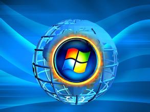 揭秘Win7系统里的UEFI启动是啥及其跟BIOS启动比强在哪