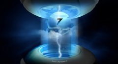 Win7升级为Win10后须第三方杀毒软件否的答案
