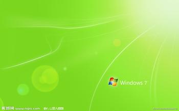 win7旗舰版系统上视频文件缩略图显示不出的应对方法