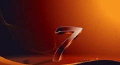 windows7系统内同步资源管理器视图的超群技艺