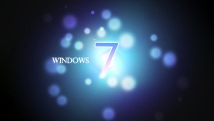 32位旗舰版系统上往Windows目录中加上口令的绝妙技艺