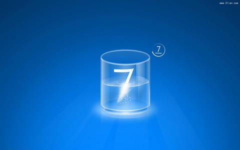 64位系统里启用Photoshop CS3警告AMT Subsystem的排解计策