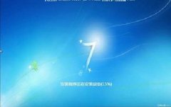 64位旗舰版系统中输入法切换异常的现象怎么化解