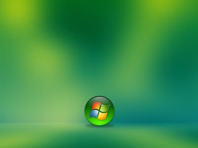 在32位旗舰版win7上禁止u盘拷贝系统数据的程序环节