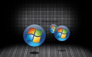 旗舰版64位Win7系统连接internet却发生null错误如何解决